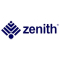 Zenith