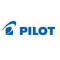 Pilot