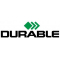 Durable