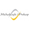 Michalczyk & Prokop