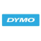 Dymo