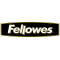 Fellowes