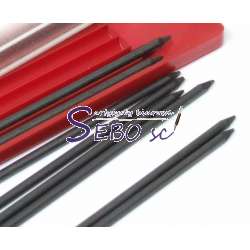 Grafity 2mm