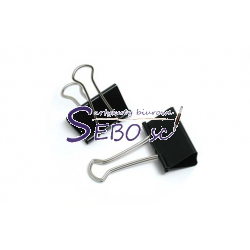 Klips 51mm