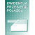 Ewidencja przebiegu pojazdu dla celów VAT A5