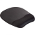 Podkładka piankowa pod mysz i nadgarstek FELLOWES Memory foam